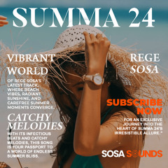 Summa 24
