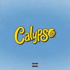 Calypso (Feat. Young Rebillionaire)