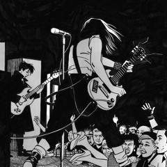 KITTYTAPES 3: emo edition