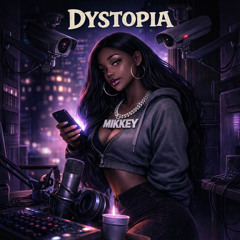Dystopia