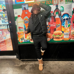 9geek - ok KUU (mac11) [a6 + 8teen exclusive]