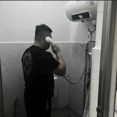 Set Nhạc Houselak Chill chục cụ-NTan Mix.WAV