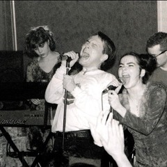 Killing Game (Version#3) -Murder Kween-