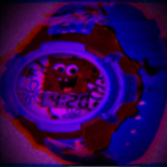gshockonmywrist