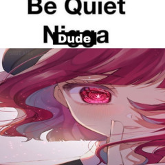 suffering of ligma 💔