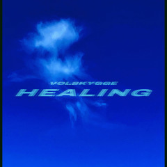 Healing