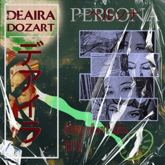 persona [p. paulfranklin + wexszn]