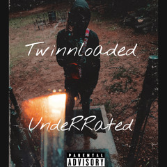 TwinnLoadedftlilzdadon