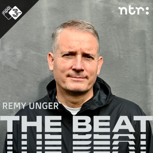 The Beat Mix: Remy Unger