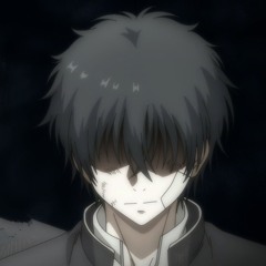 Yuuichi x Color underwear