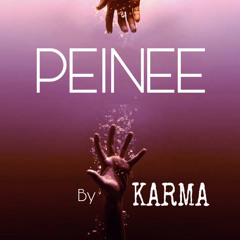 PEINEE _KARMA_