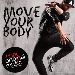 Move Your Body