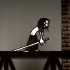 omg i fucking hate clones 😅 ft. Suty