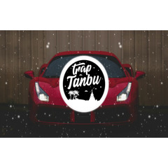 Beethoven - Für Elise | Trap Remix