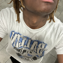 Put it Down (Prod. level)