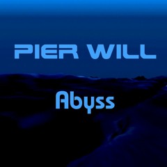 The Abyss