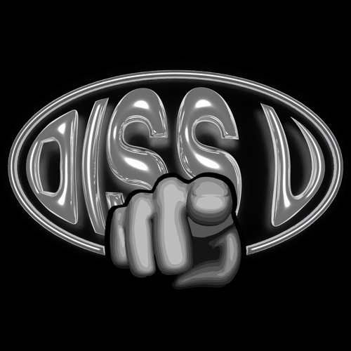 DISS U