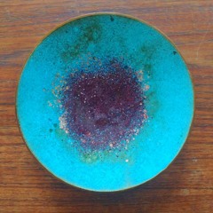 Prosumer w/ Marie Lung 110624