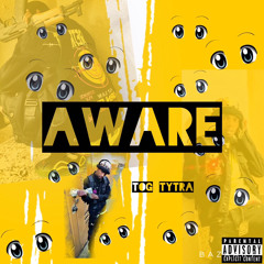 Aware