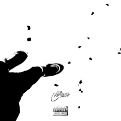 No Running (prod. cashaloe)