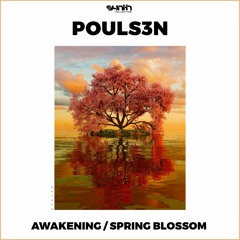 Pouls3n - Spring Blossom  [Synth Collective]