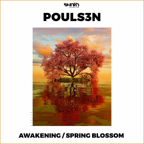 Pouls3n - Awakening [Synth Collective]