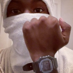 peon boy
