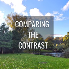 CTC - EP 2 - Making Connections - November 30, 2020