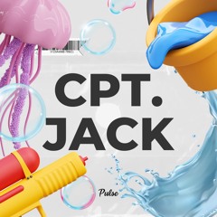 Cpt. Jack - ID