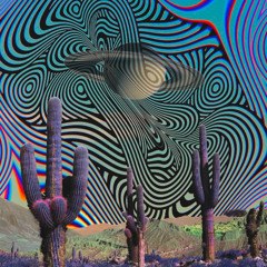 Evans - January 2025 Mix