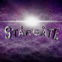 StårGåte Mini Mix Vol. 1