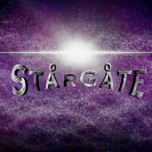 StårGåte Mini Mix Vol. 1