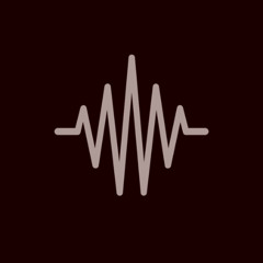 Unreleased 003 - "Free Bird" (feat. Two.Siiix)