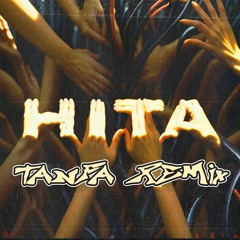 HITA (TANFA RMX)
