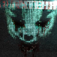 Bosse – Der letzte Tanz (BioN[TEKK] Edit).mp3