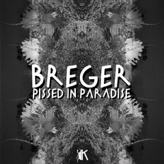 𝗣𝗥𝗘𝗠𝗜𝗘𝗥𝗘 Breger - Tripping Class Hero [Kafka Tempo]