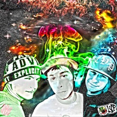 LyricsViaParadise ft.Koozeto - Whatchu Really Want