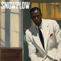 Snowplow
