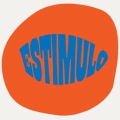 SMALLCAST007 - Estimulo