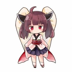眠り姫 feat 東北きりたん
