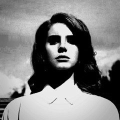 Summertime Sadness - BLVCK CEILING