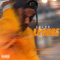 Wrong Channel (feat.Jovon Mack Land)