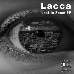 Endless Zoom (Original Mix - Promo)
