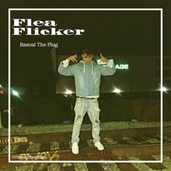 Flea Flicker