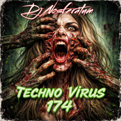 Techno virus 174