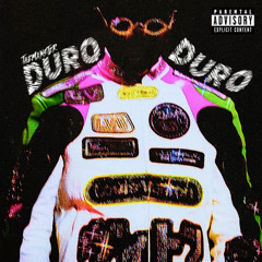 Duro