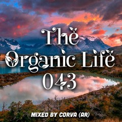 The Organic Life 043