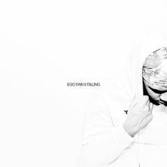 SINCE JOYCE KILMER (Prod. by Trell Daniels)