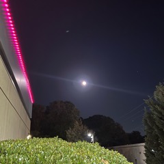 @mixxiety - Obsessed (prod. verb)