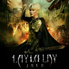 Jack | LAYLALAY